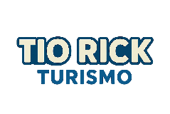 Tio Rick Turismo